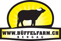 Büffelfarm Bergau - Büffelmilch Büffelfleisch Pferdepension